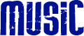 F451 mp3s